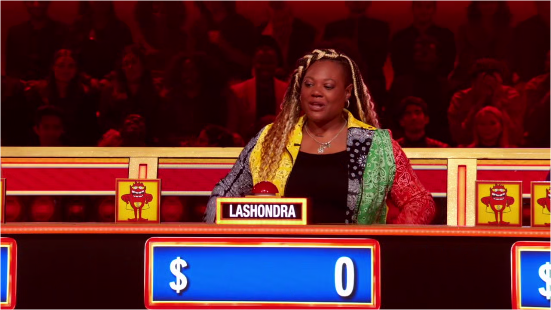 Press Your Luck 2019 S05E10 [720p] (x265) [6 CH] Z1iUL8uk_o