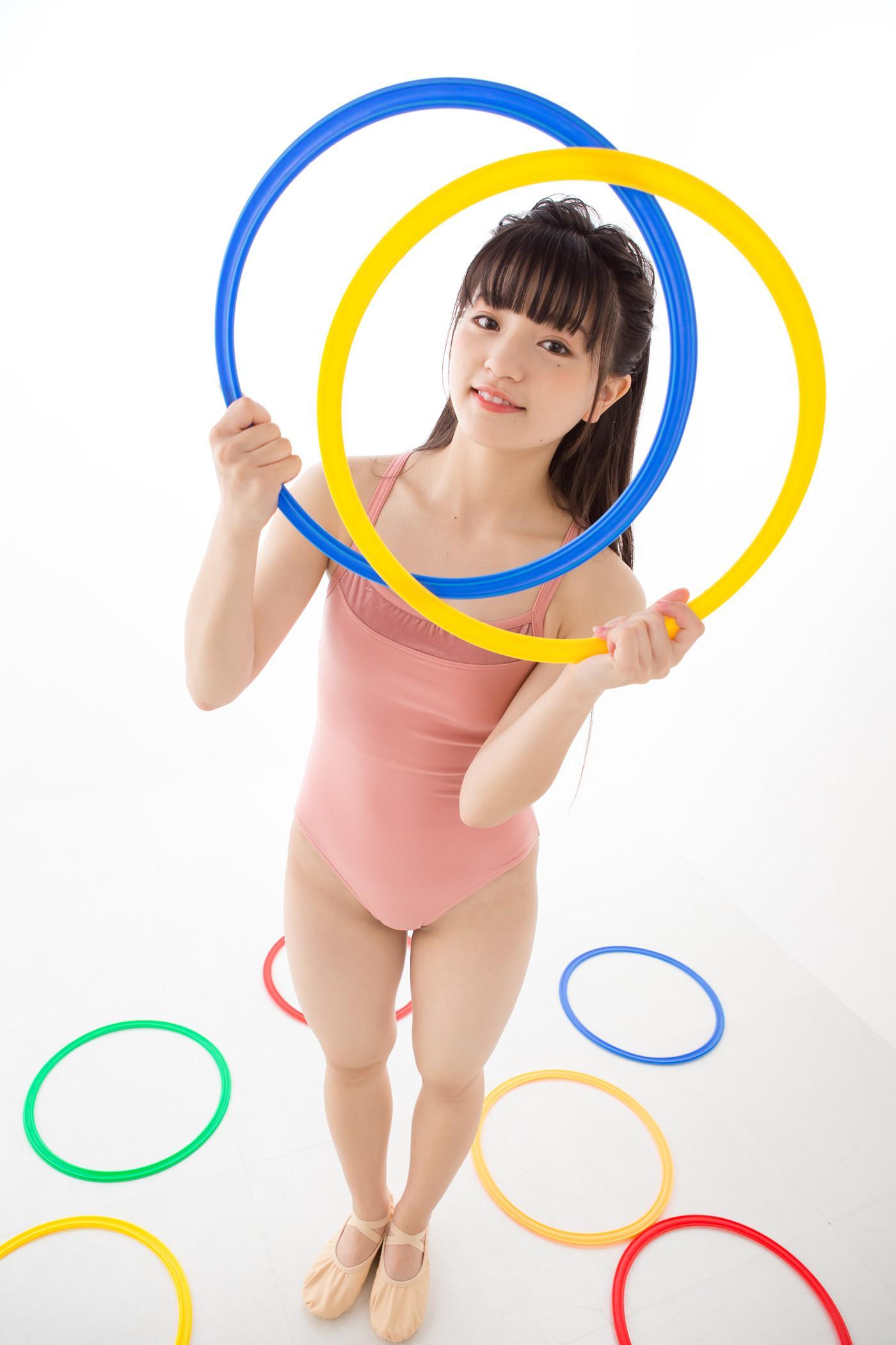 Hinako Tamaki 玉城ひなこ,  Minisuka.tv [b_gen_ppv01_tamaki_h13](50)