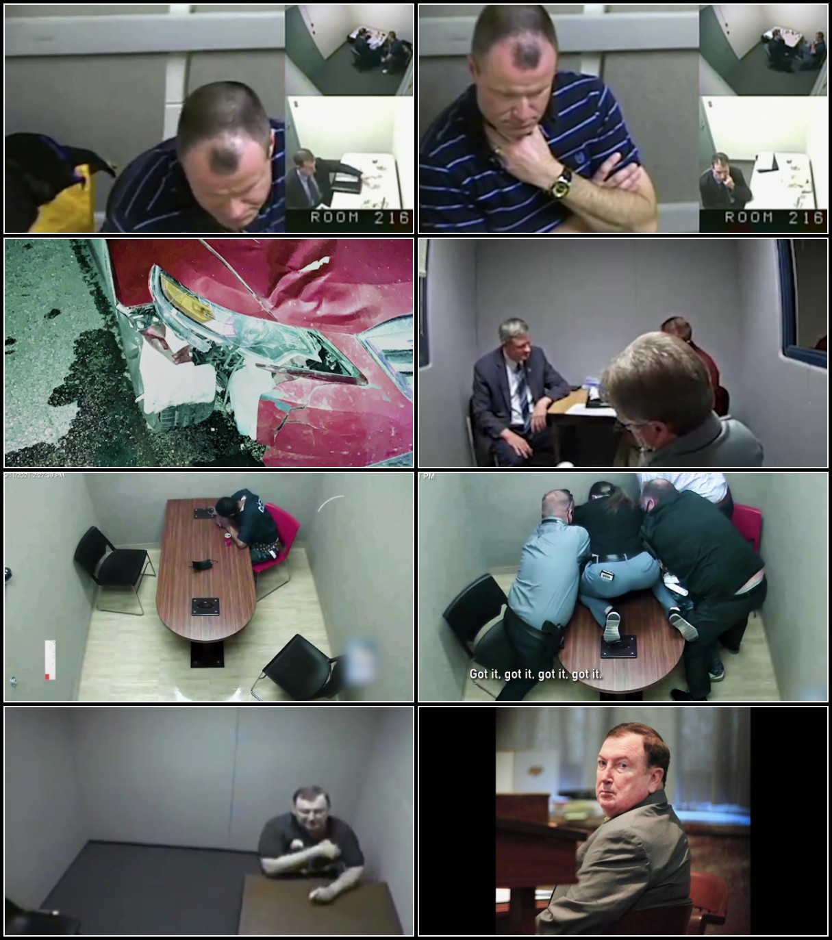 Interrogation Cam S01E03 720p WEB h264-EDITH
