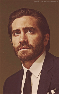 Jake Gyllenhaal - Page 3 YV8wUQ8v_o