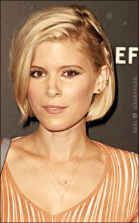 Kate Mara - Page 2 QHY84rxQ_o