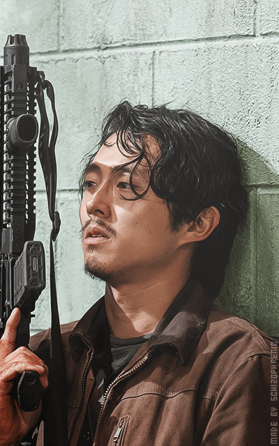 Steven Yeun 7fJrWVvF_o