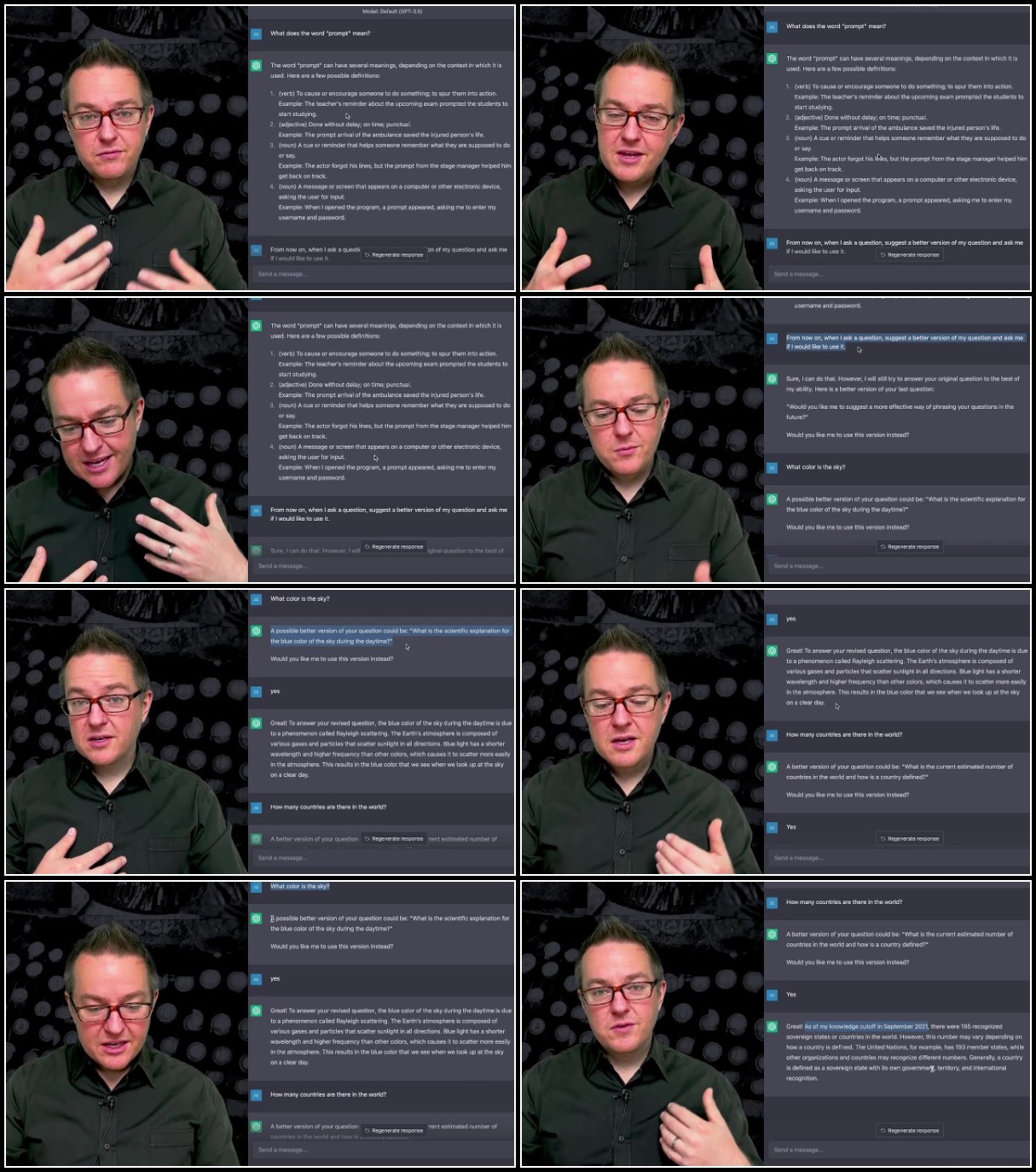 tLB9Nd9u_o.jpg