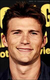 Scott Eastwood MfxpsJ6L_o