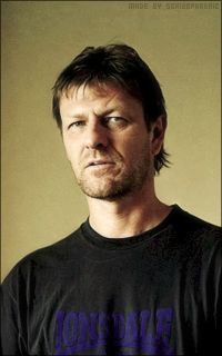 Sean Bean 3UYTEcPe_o