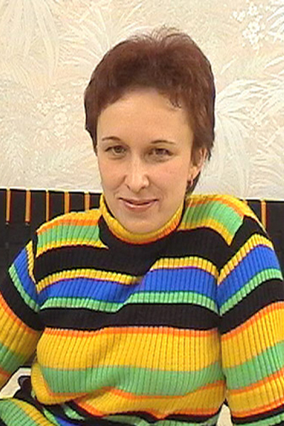 Alsu - Russian mature (15 ) [2004-2005 ., Mature, Anal, Lesbians, Masturbation, Pantyhose, All Sex]