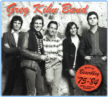 Greg Kihn Band (2012) Best Of Beserkley '75 '84 Wn3Sn4hk_o