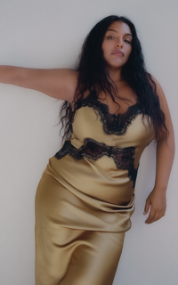 Paloma Elsesser BOdSTGTW_o