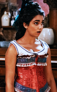 Geraldine Viswanathan YPYfa920_o