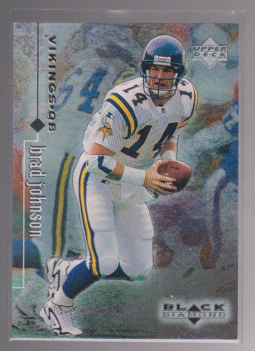 Minnesota Vikings Team Sets All Brands 1980s-2010s 20% off on 4+!! - Picture 105 of 581