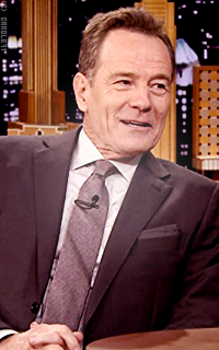 Bryan Cranston 53jFkSR6_o