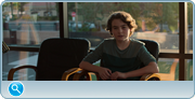 https//images2.imgbox.com/8d/82/zJEDMVZS_o.png