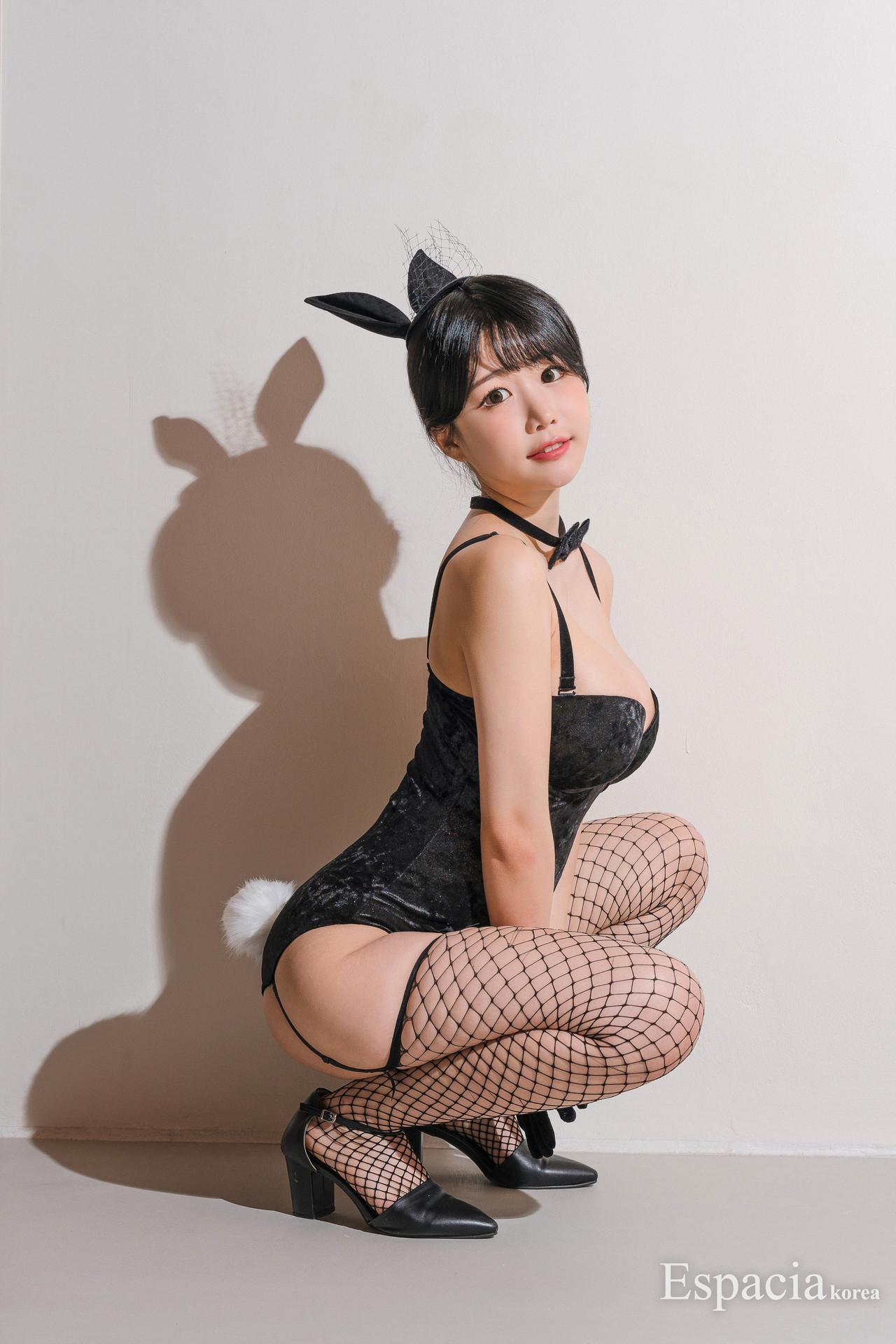 Addielyn 에디린, [Espacia Korea] ESP#006(21)