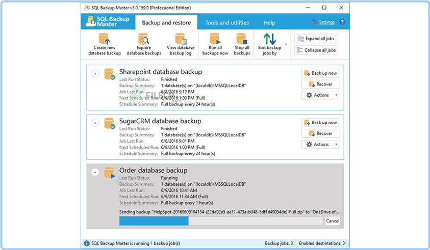 SQL Backup Master 7.4.842 7mnPQb7V_o