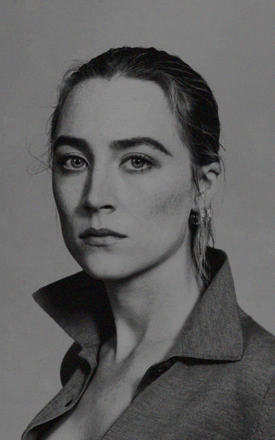 Saoirse Ronan Fn7OeV9F_o