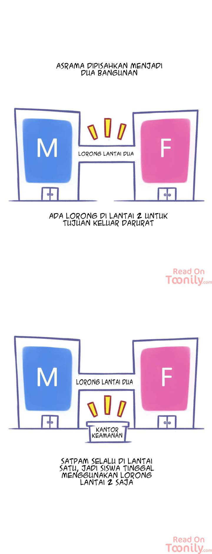 image host