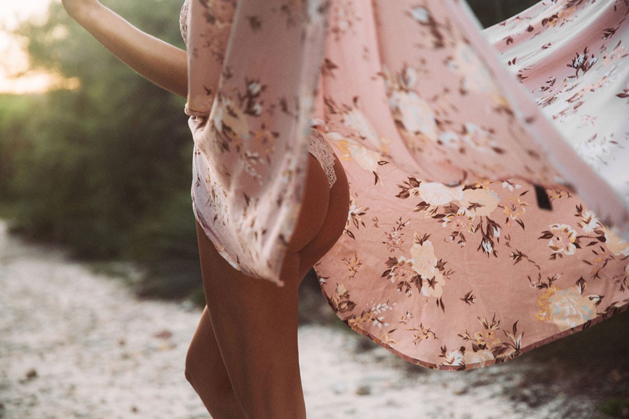 Simone Peres by Xyne Brix Punzalan - Yume Magazine Simone Peres by Xyne Brix Punzalan - Yume Magazine
