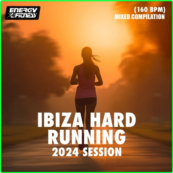 VA Ibiza Hard Running (2024) Session 160 Bpm (2024) WEB [320 Kbps] 00hWsX6s_o