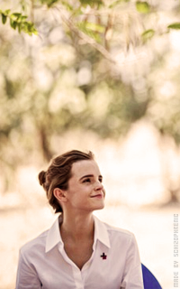Emma Watson - Page 5 668E0HoM_o