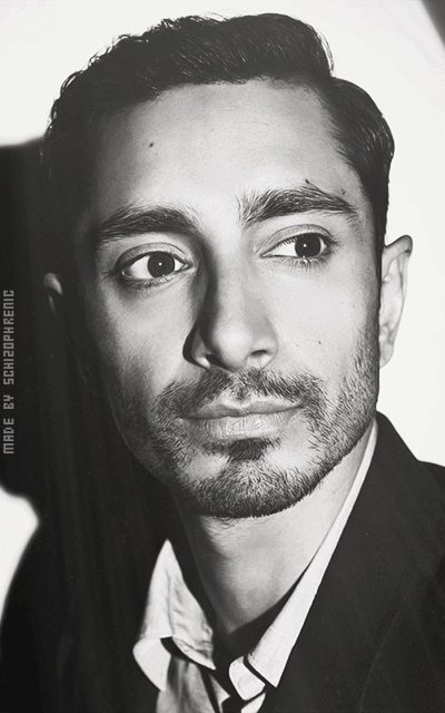 Riz Ahmed CCK88leD_o