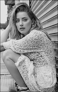 Kerry Phillips