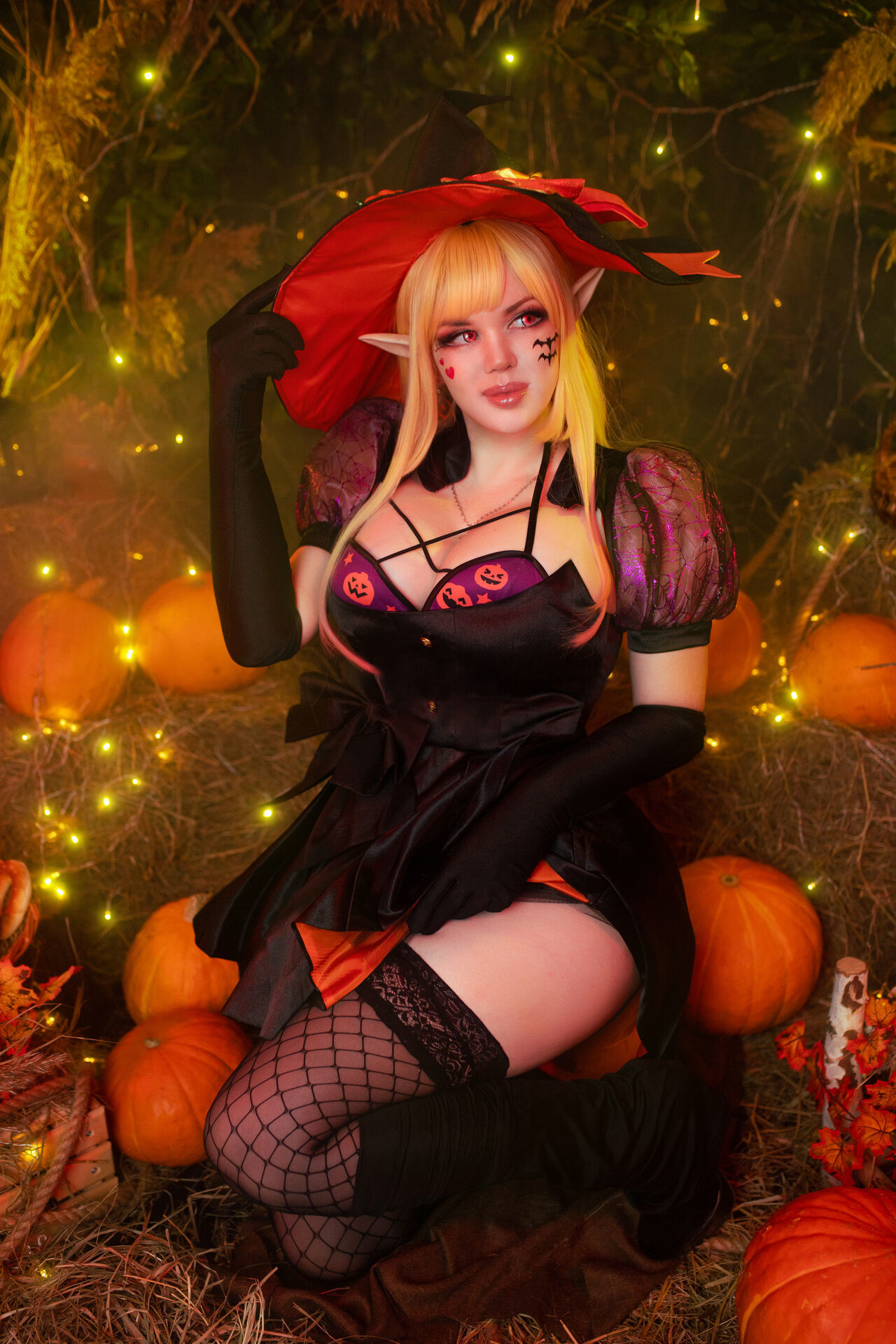 Marin_Kitagawa