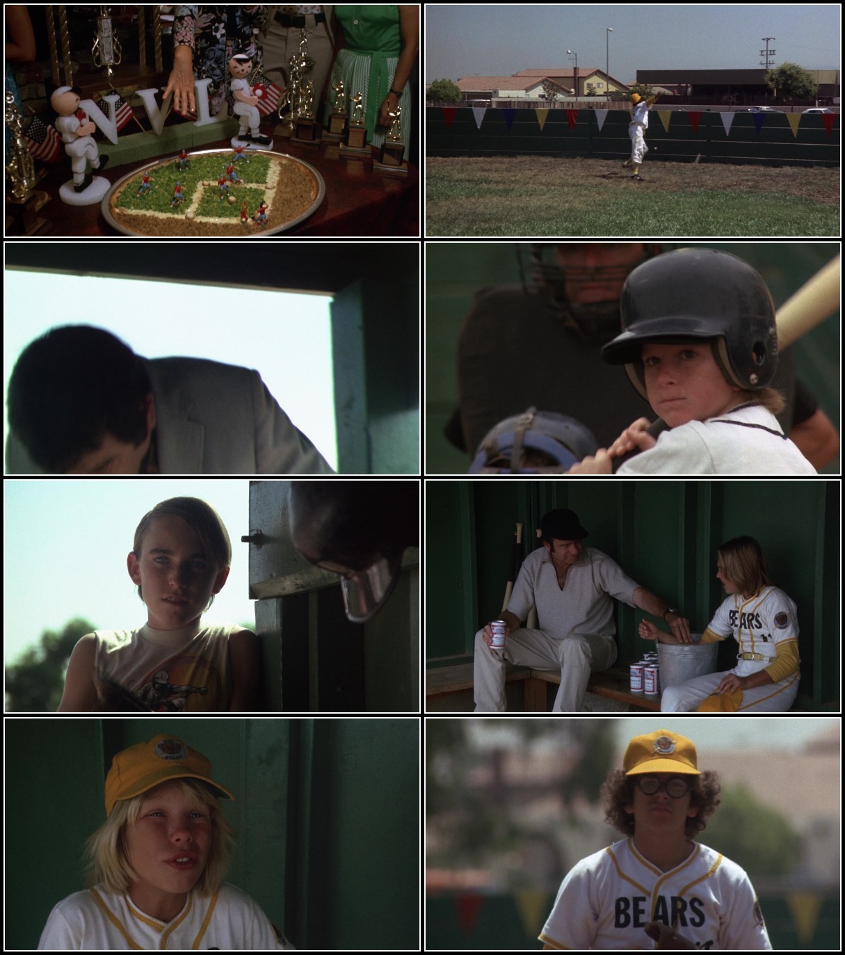 The Bad News Bears (1976) 1080p PMTP WEB-DL DDP 5 1 H 264-PiRaTeS QdHSaKZw_o