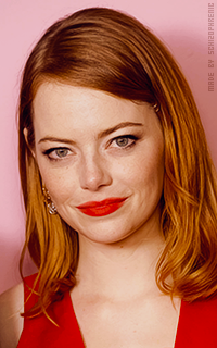 Emma Stone - Page 3 B0d5Qc7c_o