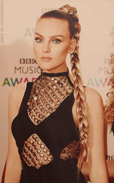 Perrie Edwards Oitm8PLY_o