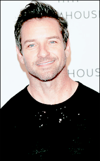 Peter Hale
