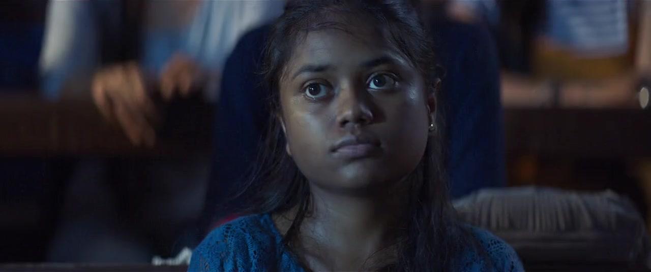 Bala (2019) 720p HDRip x264 AAC ESubs-TeamTT Bala (2019) 720p HDRip x264 AAC ESubs-TeamTT