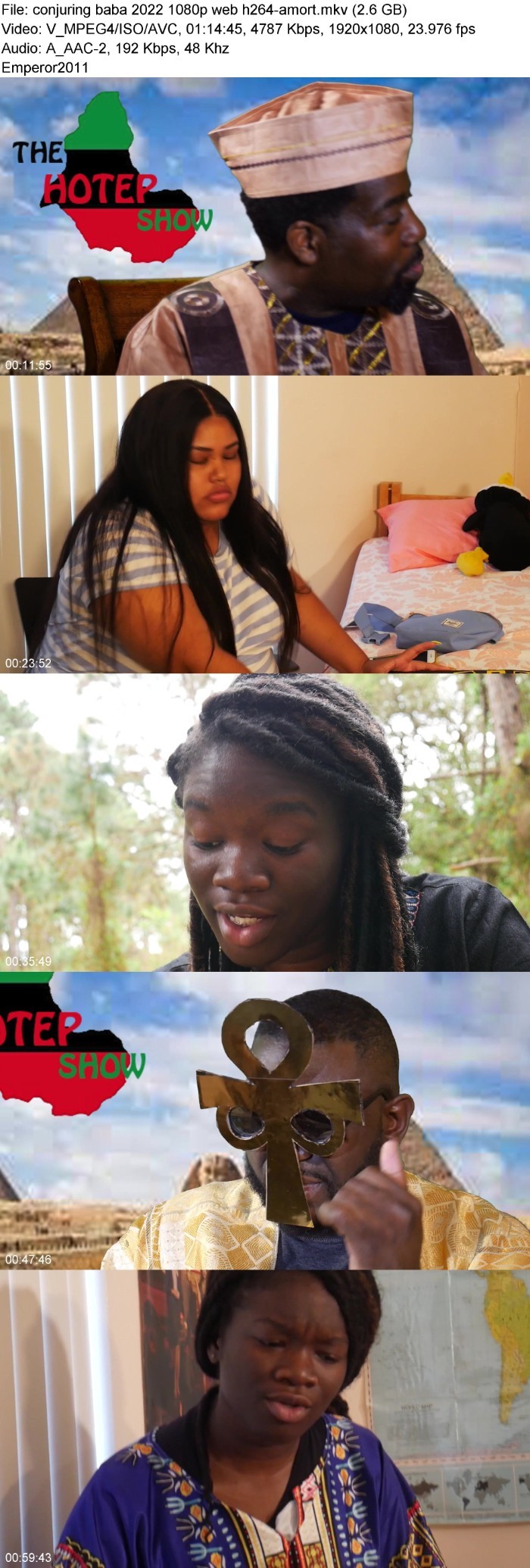 1YoIUsxF_o.jpg