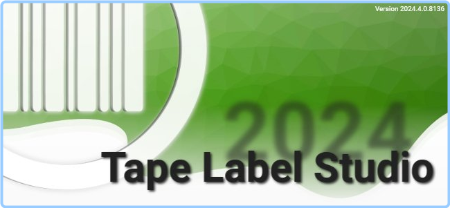 Tape Label Studio Enterprise 2024.4.0.8136 Multilingual OiqEvhGW_o