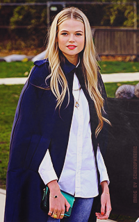 Gabriella Wilde AL26Yhiw_o