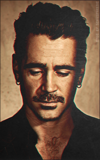 Colin Farrell Utcwzpkn_o