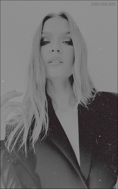 Agathe de Belgique-S