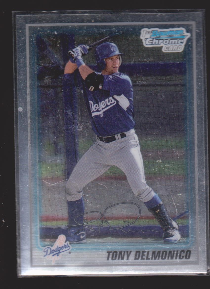Baseball Sammlung Vintage Rookies Inserts (32/34) -- 40% Rabatt erhalten!! - Bild 195 von 197