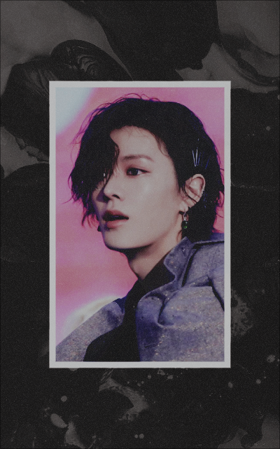 [Terminée] Yuta Nakamoto (avatars) Trp4Ptit_o