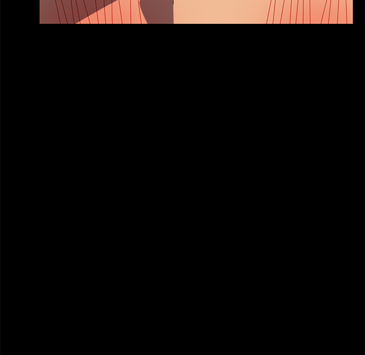 image host