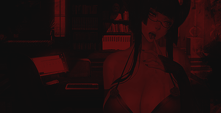 ✧ Grupos CJD2djQX_o