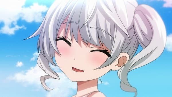 Hatsukoi Jikan completo sin censura gratis