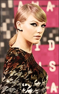 Taylor Swift HGvcNyvb_o