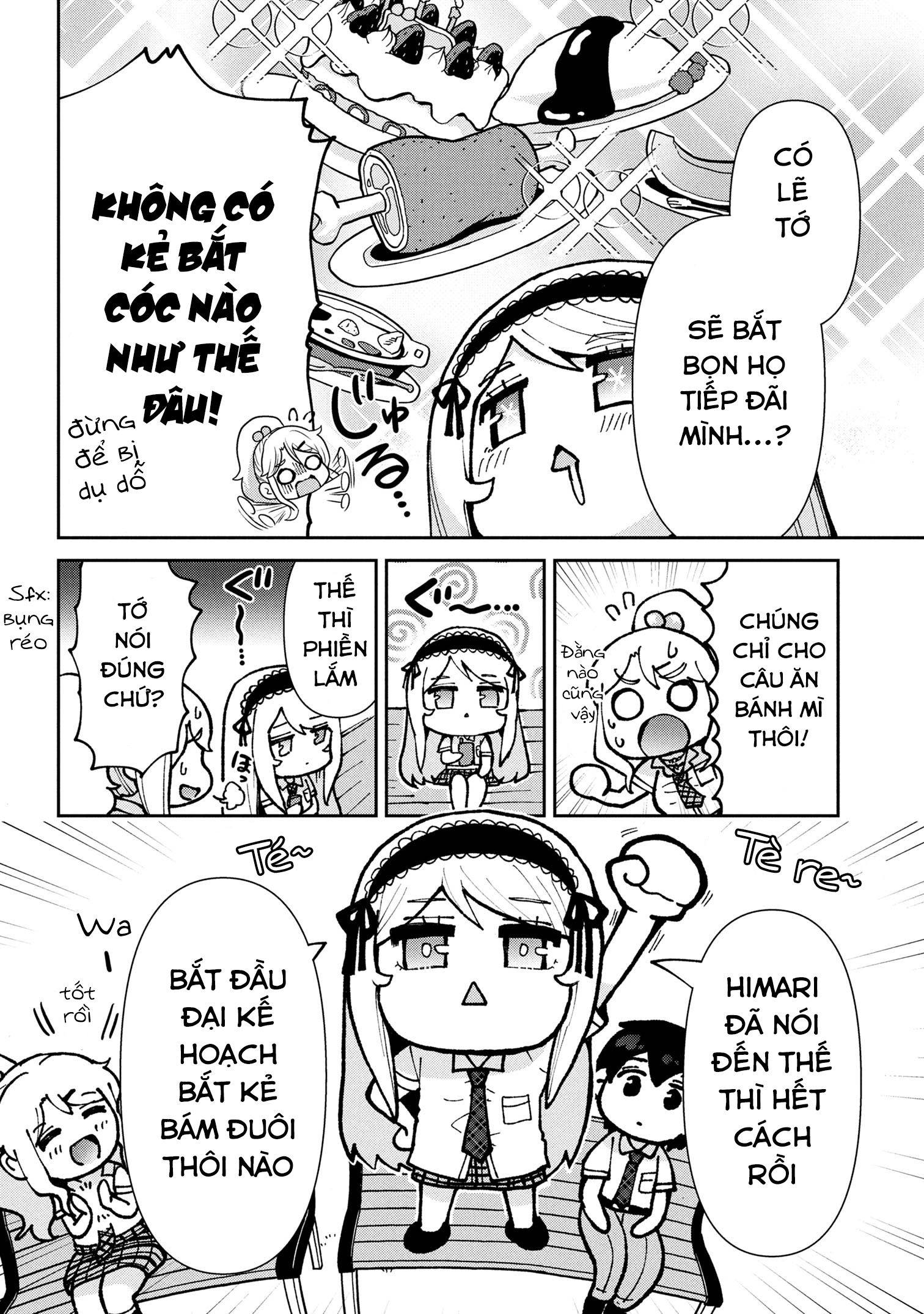Eo30pbRl_o.jpg