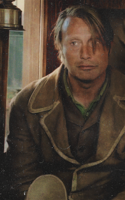 mads mikkelsen IbgrmvaG_o