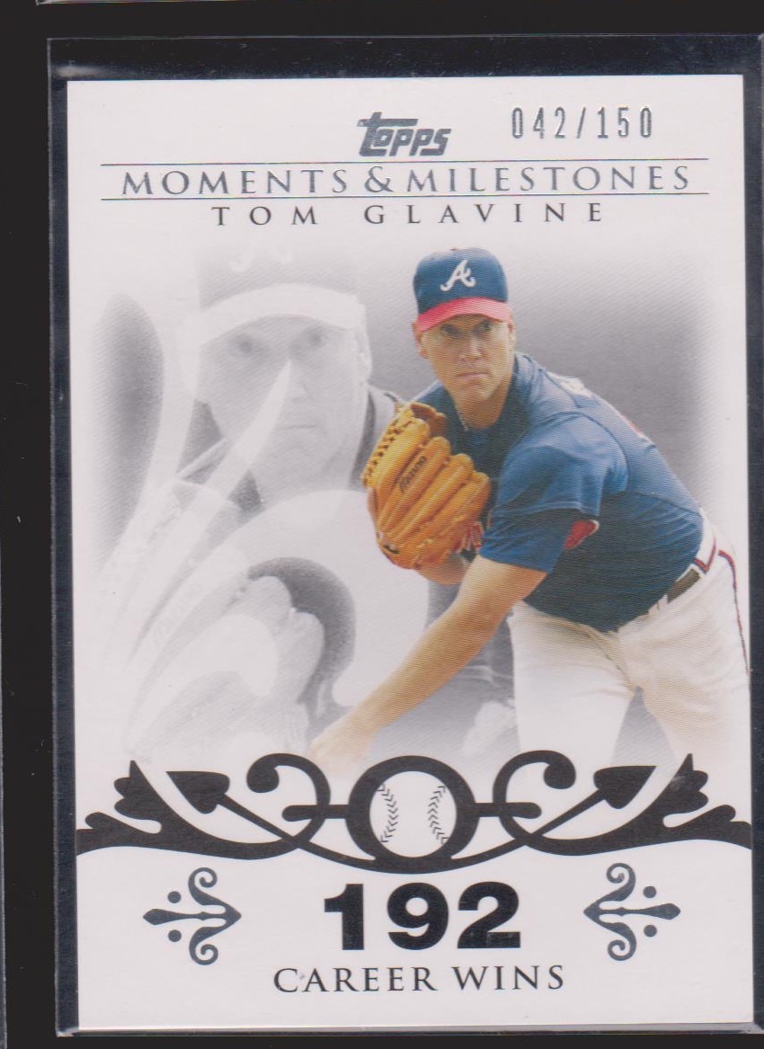 Baseball Sammlung Vintage Rookies Inserts (32/34) -- 40% Rabatt erhalten!! - Bild 142 von 197