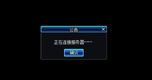 053c35e8ee01ec68368b32443bbbbab1.png