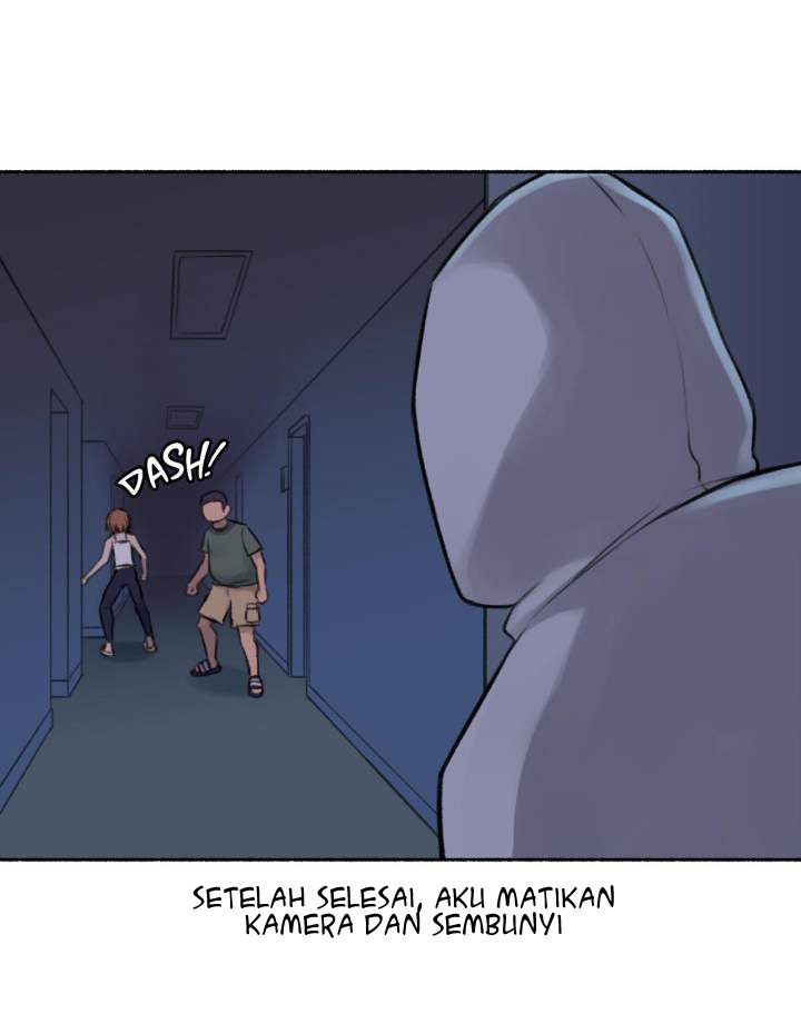 image host