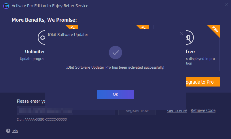  IObit Software Updater Pro 2.1.0.2663 Multilingual 5dpQyuOG_o