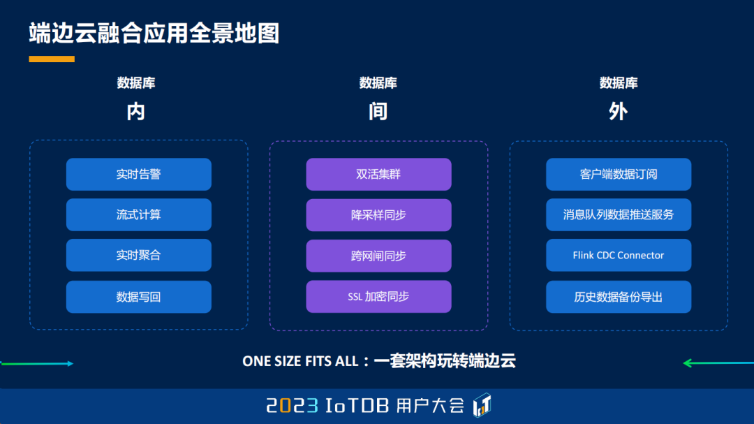 271da8cf4d5194ed5d6989e24ecea7a9.png