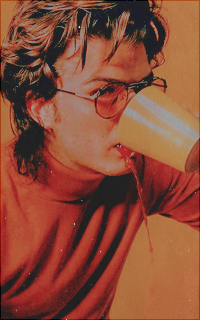 Jephté Kavanagh